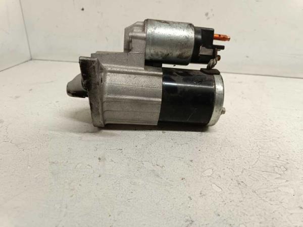 DEMARREUR DACIA - Vue 2